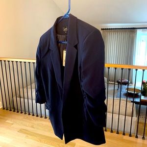 Bardot Jacket